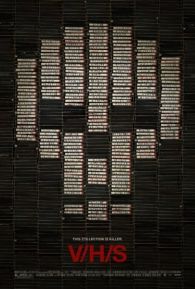 VER V/H/S (2012) Online Gratis HD