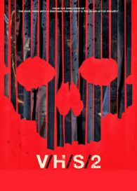 VER V/H/S/2 (2013) Online Gratis HD