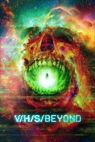 VER V/H/S/Beyond Online Gratis HD