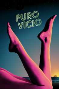 VER Vicio propio Online Gratis HD