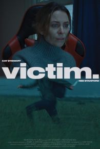 VER Victim Online Gratis HD