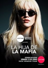 VER Victoria Gotti: La Hija de la Mafia Online Gratis HD