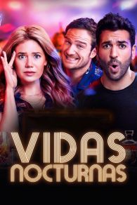 VER Vidas Nocturnas Online Gratis HD