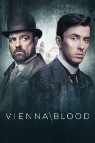 VER Vienna Blood Online Gratis HD