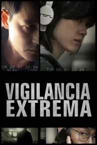 VER Vigilancia Extrema Online Gratis HD