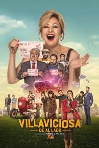 VER Villaviciosa de al Lado Online Gratis HD