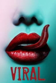 VER Viral Online Gratis HD