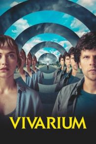 VER Vivarium (2019) Online Gratis HD