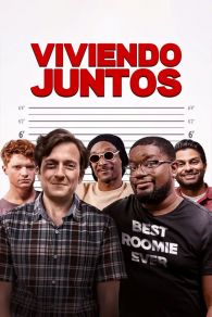 VER Viviendo Juntos Online Gratis HD