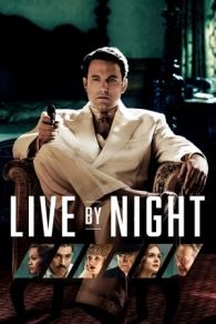 VER Vivir de noche Online Gratis HD