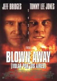 VER Volar por los Aires (1994) Online Gratis HD