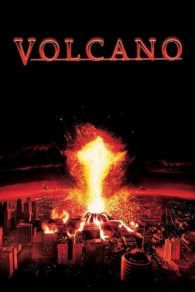 VER Volcano Online Gratis HD