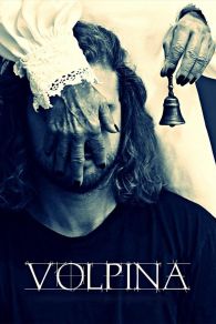 VER Volpina Online Gratis HD