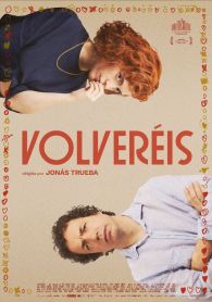 VER Volveréis Online Gratis HD