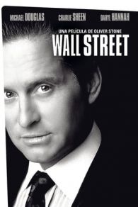 VER Wall Street Online Gratis HD