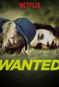 VER Wanted (2016) Online Gratis HD