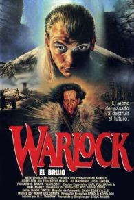 VER Warlock Online Gratis HD