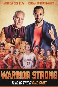 VER Warrior Strong Online Gratis HD