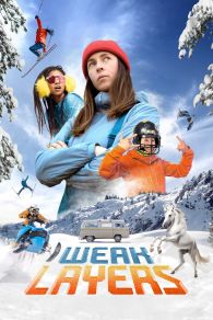 VER Weak Layers Online Gratis HD