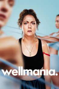 VER Wellmania Online Gratis HD