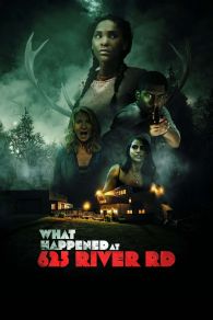 VER What Happened at 625 River Road? Online Gratis HD