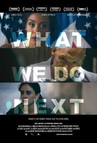 VER What We Do Next Online Gratis HD