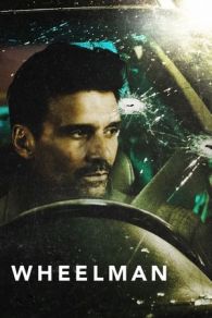 VER Wheelman Online Gratis HD