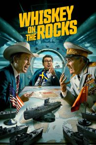 VER Whiskey on the Rocks Online Gratis HD