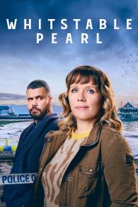 VER Whitstable Pearl Online Gratis HD