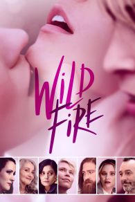 VER Wild Fire Online Gratis HD