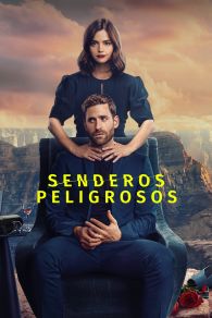 VER Senderos peligrosos Online Gratis HD