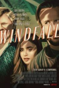 VER Windfall Online Gratis HD