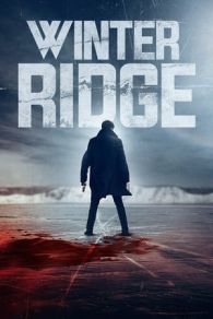 VER Winter Ridge Online Gratis HD