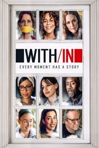 VER With/In Volume 2 Online Gratis HD