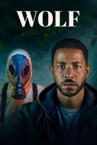 VER Wolf Online Gratis HD