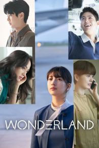 VER Wonderland Online Gratis HD