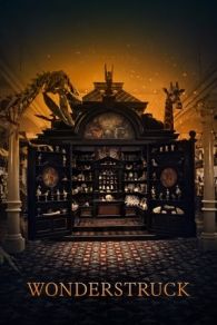 VER Wonderstruck: El museo de las maravillas (2017) Online Gratis HD