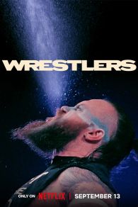 VER Wrestlers Online Gratis HD