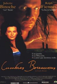 VER Wuthering Heights Online Gratis HD