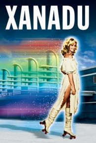 VER Xanadu Online Gratis HD