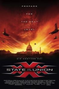 VER xXx 2: Estado de Emergencia Online Gratis HD