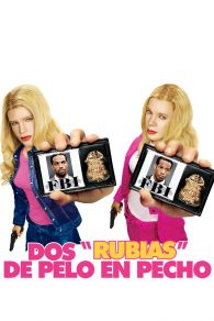 VER ¿...Y Dónde Están las Rubias? Online Gratis HD