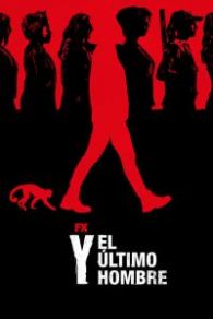 VER Y: El último hombre Online Gratis HD