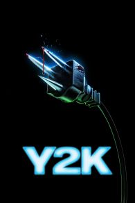 VER Y2K Online Gratis HD