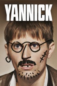 VER Yannick Online Gratis HD