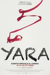 VER Yara Online Gratis HD