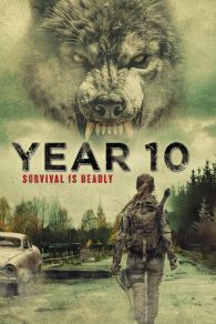 VER Year 10 Online Gratis HD