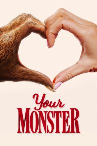 VER Your Monster Online Gratis HD