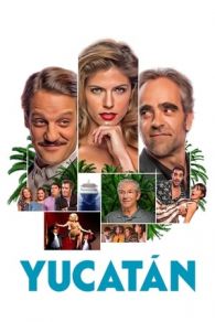 VER Yucatán Online Gratis HD