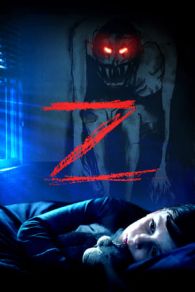 VER Z (2019) Online Gratis HD